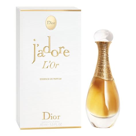 j'adore or dior|j'adore website.